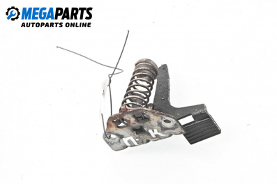 Заключалка преден капак за Volvo S60 I Sedan (07.2000 - 04.2010)