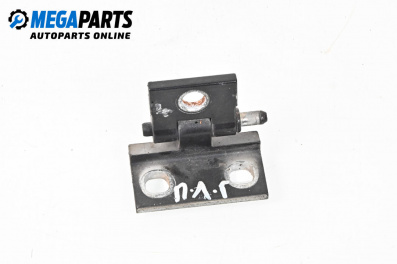 Панта на врата за Volvo S60 I Sedan (07.2000 - 04.2010), 4+1 вр., седан