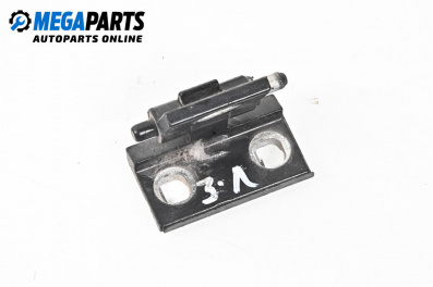 Панта на врата за Volvo S60 I Sedan (07.2000 - 04.2010), 4+1 вр., седан