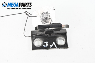 Панта на врата за Volvo S60 I Sedan (07.2000 - 04.2010), 4+1 вр., седан