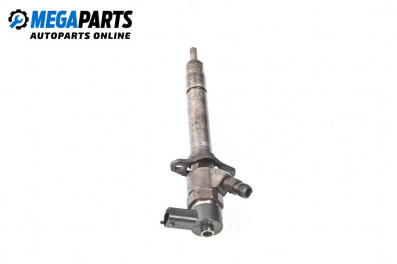 Дюза дизел за Volvo S60 I Sedan (07.2000 - 04.2010) 2.4 D5, 163 к.с.