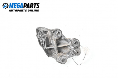 Лапа двигател за Volvo S60 I Sedan (07.2000 - 04.2010) 2.4 D5, 163 к.с.
