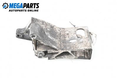 Лапа двигател за Volvo S60 I Sedan (07.2000 - 04.2010) 2.4 D5, 163 к.с.
