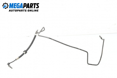 Хидравлична тръба за Volvo S60 I Sedan (07.2000 - 04.2010) 2.4 D5, 163 к.с.