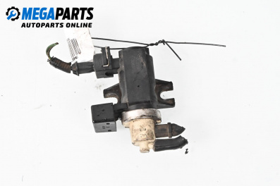 Вакуум клапан за Volvo S60 I Sedan (07.2000 - 04.2010) 2.4 D5, 163 к.с.