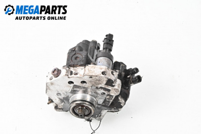 ГНП-горивонагнетателна помпа за Volvo S60 I Sedan (07.2000 - 04.2010) 2.4 D5, 163 к.с., № Bosch 0 445 010 043