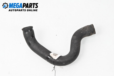 Воден маркуч за Volvo S60 I Sedan (07.2000 - 04.2010) 2.4 D5, 163 к.с.