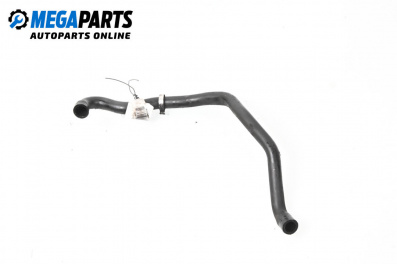 Воден маркуч за Volvo S60 I Sedan (07.2000 - 04.2010) 2.4 D5, 163 к.с.