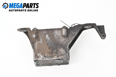 Лапа двигател за Volvo S60 I Sedan (07.2000 - 04.2010) 2.4 D5, 163 к.с., № 30636732