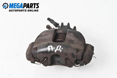 Спирачен апарат за Volvo S60 I Sedan (07.2000 - 04.2010), позиция: предна, дясна