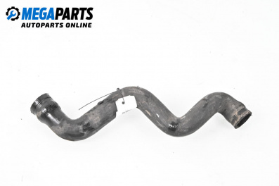 Воден маркуч за Mercedes-Benz C-Class Estate (S202) (06.1996 - 03.2001) C 220 T CDI (202.193), 125 к.с.