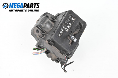 Скоростен лост (за превключване) за Mercedes-Benz C-Class Estate (S202) (06.1996 - 03.2001)