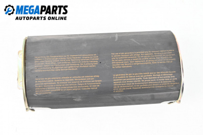 Airbag за Mercedes-Benz C-Class Estate (S202) (06.1996 - 03.2001), 4+1 вр., комби, позиция: предна