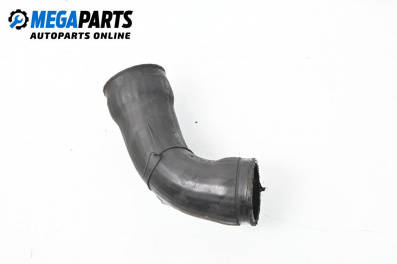 Маркуч турбо за Mercedes-Benz C-Class Estate (S202) (06.1996 - 03.2001) C 220 T CDI (202.193), 125 к.с.