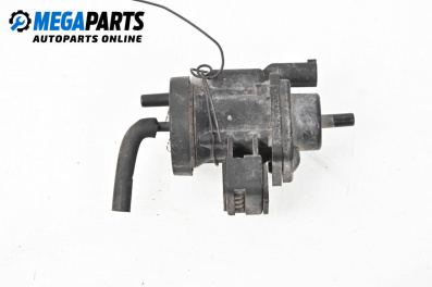 Вакуум клапан за Mercedes-Benz C-Class Estate (S202) (06.1996 - 03.2001) C 220 T CDI (202.193), 125 к.с.