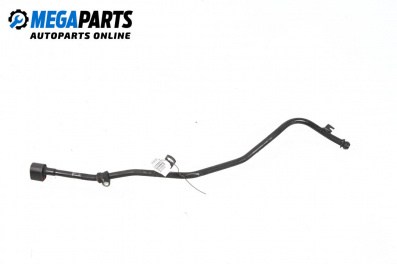 Тръба за охладителна течност за Mercedes-Benz C-Class Estate (S202) (06.1996 - 03.2001) C 220 T CDI (202.193), 125 к.с.