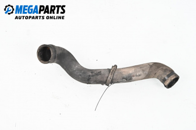 Воден маркуч за Mercedes-Benz C-Class Estate (S202) (06.1996 - 03.2001) C 220 T CDI (202.193), 125 к.с.