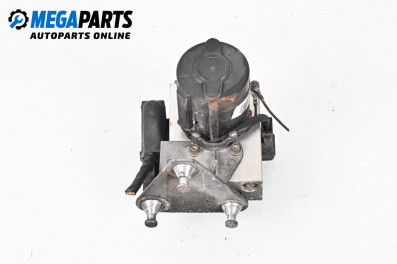 Помпа ABS за Mercedes-Benz C-Class Estate (S202) (06.1996 - 03.2001) C 220 T CDI (202.193), № А 003.431 03 12