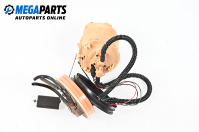 Бензинова помпа за Ford Focus I Hatchback (10.1998 - 12.2007) 1.6 16V, 100 к.с.