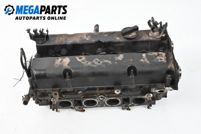 Глава за Ford Focus I Hatchback (10.1998 - 12.2007) 1.6 16V, 100 к.с.
