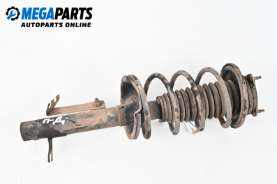 Макферсон за Ford Focus I Hatchback (10.1998 - 12.2007), хечбек, позиция: предна, дясна