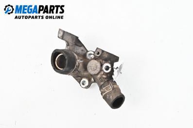 Корпус на термостат за Ford Focus I Hatchback (10.1998 - 12.2007) 1.6 16V, 100 к.с.