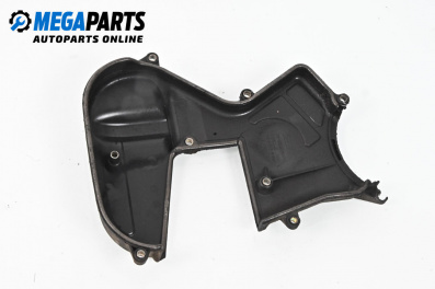 Капак ангренажен ремък за Ford Focus I Hatchback (10.1998 - 12.2007) 1.6 16V, 100 к.с.