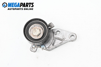 Обтяжна ролка ангренажен ремък за Ford Focus I Hatchback (10.1998 - 12.2007) 1.6 16V, 100 к.с.