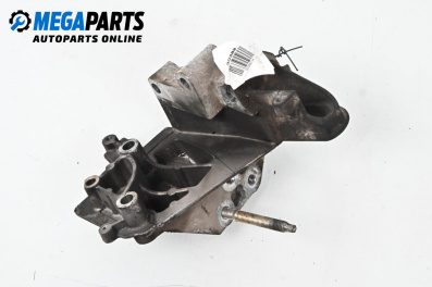 Лапа двигател за Ford Focus I Hatchback (10.1998 - 12.2007) 1.6 16V, 100 к.с.