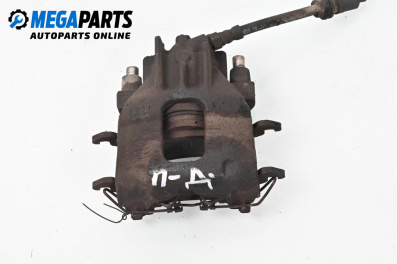 Спирачен апарат за Ford Focus I Hatchback (10.1998 - 12.2007), позиция: предна, дясна