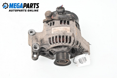 Алтернатор / генератор за Ford Focus I Hatchback (10.1998 - 12.2007) 1.6 16V, 100 к.с., № 98АВ10300GH