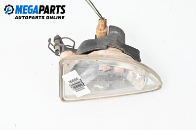 Халоген за Ford Focus I Hatchback (10.1998 - 12.2007), хечбек, позиция: дясна