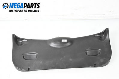 Кора заден капак за Ford Focus I Hatchback (10.1998 - 12.2007), 4+1 вр., хечбек