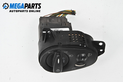 Ключ светлини  за Ford Focus I Hatchback (10.1998 - 12.2007)