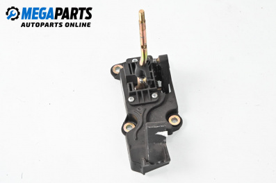 Скоростен лост (за превключване) за Ford Focus I Hatchback (10.1998 - 12.2007)