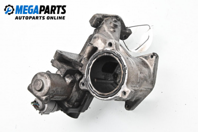EGR-клапан за Audi A3 Hatchback II (05.2003 - 08.2012) 2.0 TDI, 140 к.с.