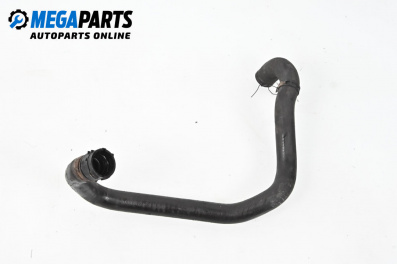 Воден маркуч за Audi A3 Hatchback II (05.2003 - 08.2012) 2.0 TDI, 140 к.с.