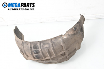 Подкалник за Audi A3 Hatchback II (05.2003 - 08.2012), 2+1 вр., хечбек, позиция: задна, дясна