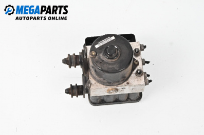 Помпа ABS за Audi A3 Hatchback II (05.2003 - 08.2012) 2.0 TDI, № 1K0907379Q
