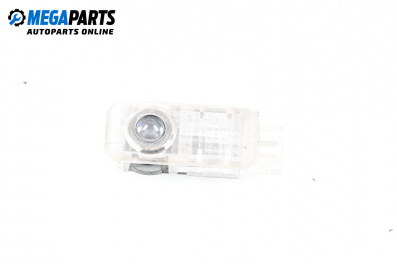 Плафон за Audi A3 Hatchback II (05.2003 - 08.2012)