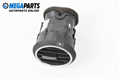 Духалка парно за Audi A3 Hatchback II (05.2003 - 08.2012)