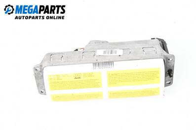Airbag за Audi A3 Hatchback II (05.2003 - 08.2012), 2+1 вр., хечбек, позиция: предна