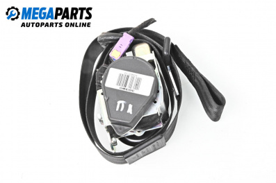 Предпазен колан за Audi A3 Hatchback II (05.2003 - 08.2012), 2+1 вр., позиция: предна, лява