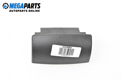 Пепелник за Audi A3 Hatchback II (05.2003 - 08.2012)