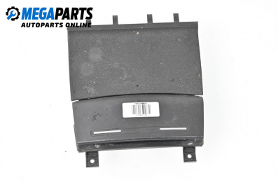 Пепелник за Audi A3 Hatchback II (05.2003 - 08.2012)
