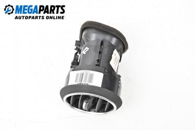 Духалка парно за Audi A3 Hatchback II (05.2003 - 08.2012)