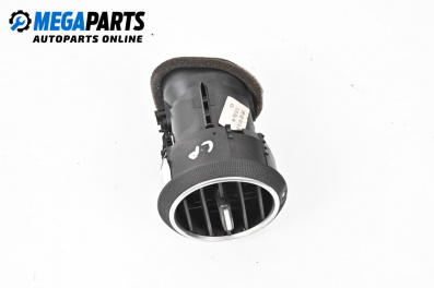 Духалка парно за Audi A3 Hatchback II (05.2003 - 08.2012)