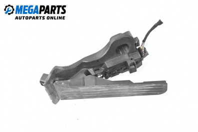 Педал газ за Audi A3 Hatchback II (05.2003 - 08.2012), № 1K1721503P