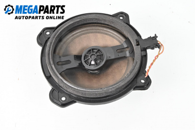 Високоговорител за Audi A3 Hatchback II (05.2003 - 08.2012), № 8h0035411
