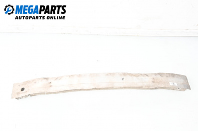 Основа броня за Audi A3 Hatchback II (05.2003 - 08.2012), хечбек, позиция: предна